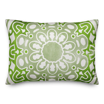 Housse et insert de coussin d'extérieur pour l'extérieur