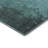 Premium Machine Washable Jakiyra AMF1904 Modern Rug-584701920