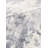 Handmade Hand-Loomed Gray/Ivory Area Rug-40984995