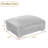 Vontavious Upholstered Ottoman-1920770220