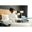 Ensemble de draps de luxe Cal King-131167741