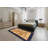 Abstract Indoor Rug-2084876417