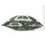 Coussin Driveway-107835104-107835117