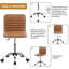 Yaheetech Office Chair-755486747