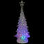 Arbre de Noël de table
