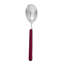 Fantasia Serving Spoon