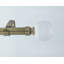 Tringle à rideaux simple réglable Varney-1239921986-1239922367