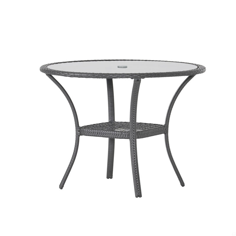 Table San Pico