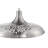 1 - Light Single Pendant-1611803876