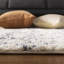 Tapis à poils longs Triplett-1893036986