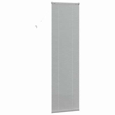 Horizontal/Venetian blind