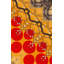 Cherry Blossom Flag Print by Gabriel Boyajian-65807389-65807387