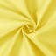 Water Repellent Fabric Solid Colour Shower Curtain-1161271266-1161271265