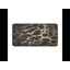 Polyester Desk Pad-1404608483