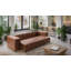 5 Seater Sofa-558508528