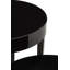 Whisler Nesting Tables