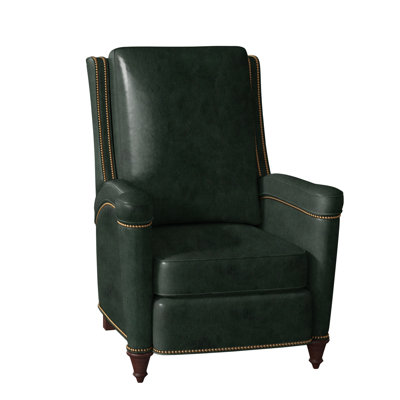 Mayes Recliner
