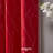 Cohmer Room Darkening Curtain Pair-1496625873-1496625864