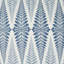 Jantar Fabric-1259339664