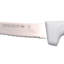Couteau à pain 9 po BergHOFF ProSafe