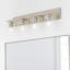 Solfrid 4LT VANITY-409662389