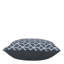 Art Deco Indoor-Outdoor Cushion