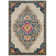 Mcandrews Oriental Area Rug