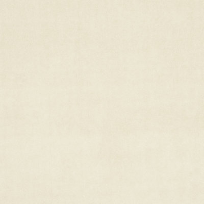 SAMPLE-Alvar Fabric