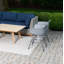 Outdoor Dining Armchair-749721749