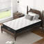 Matelas hybride mi-ferme-1387364259-1387364257