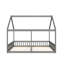 Lits simples Yerimar par Harper Orchard-532940414