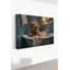 Adelanto Wall Decor on Canvas-123832760