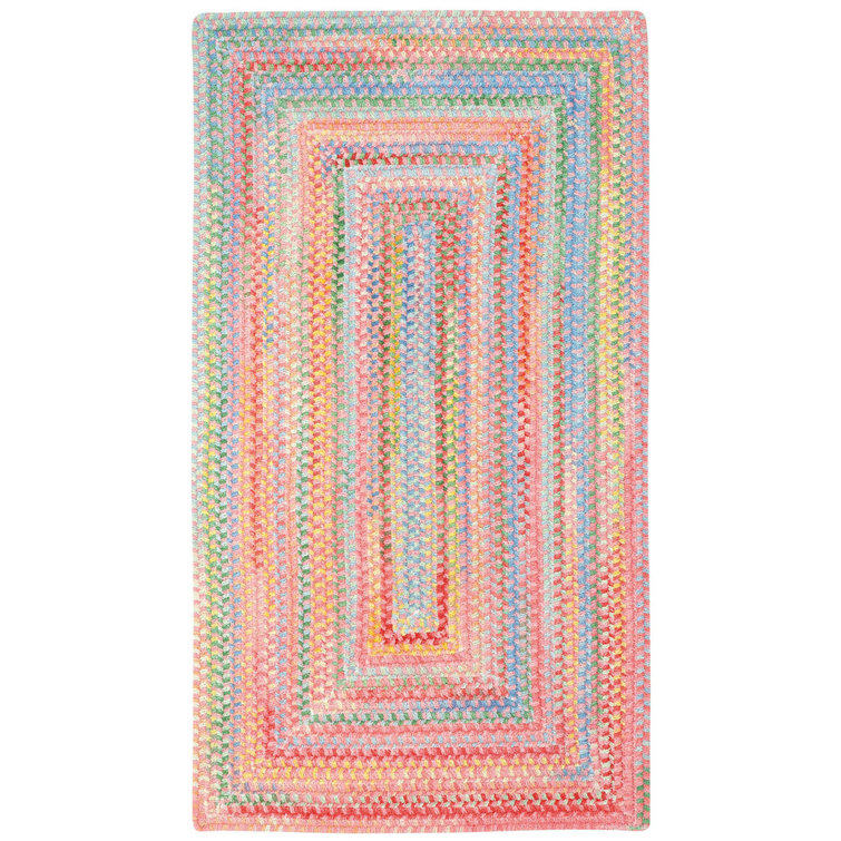 Aaru Cotton Indoor Rug