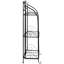 California Metal Plant Stand-56222152