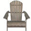 CHAISE ADIRONDack-1200690063