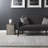 Eralia Hand Tufted Geometric Indoor Rug-746163091