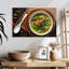 Curry vert Yarlin-107875681