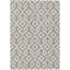  Tapis antidérapant Kaylani-1139669473