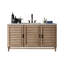 Portland 60'' W Single Vanity-371693491