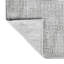 Centreville Chenille Non Slip Bath Mat-1137397212-1137397215