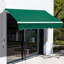 Auvent de patio rétractable-111988159-112933894-67500342