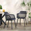 Chaise de patio Dahlia-1921283064
