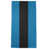 Tennessee Red Football Blue/Black selected