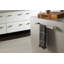 90 Degree 3" Center to Center Bar Pull-94341700