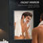 Armoire murale de salle de bain Kleankin