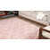 Geometric Indoor Rug