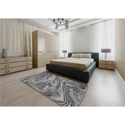 Indoor Rug