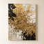 «Psalm 139: 7-10 Always With Me» par Mark Lawrence - impression sur toile-703545325-703545335-703545336
