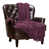 Aubergine