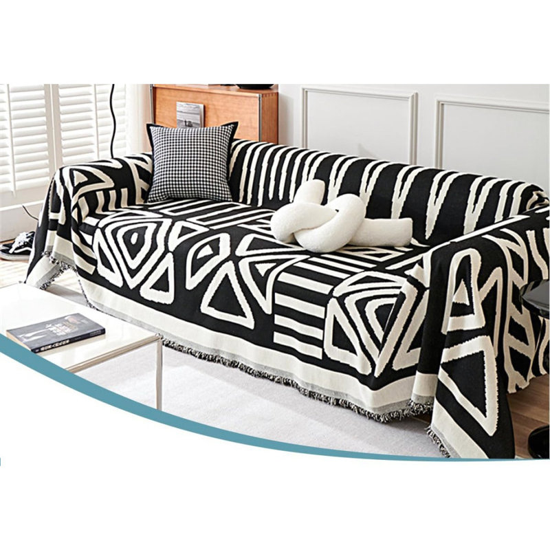 Sofa Slipcover